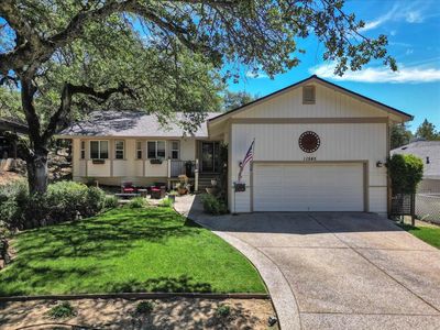 11545 Sandpiper Way, Penn Valley, CA, 95946
