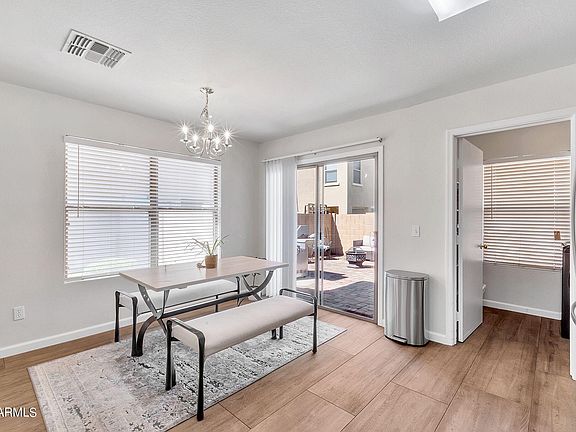 4th image of 2141 S LUTHER Street