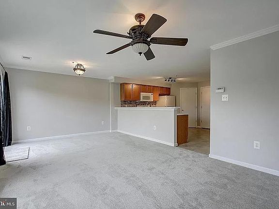 3rd image of 23434 Rainbow Arch Dr #101