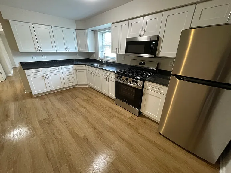 5020 W 133rd Ave #9 — Photo 1