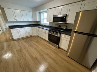 5020 W 133rd Ave #9, Crown Pt, IN 46307