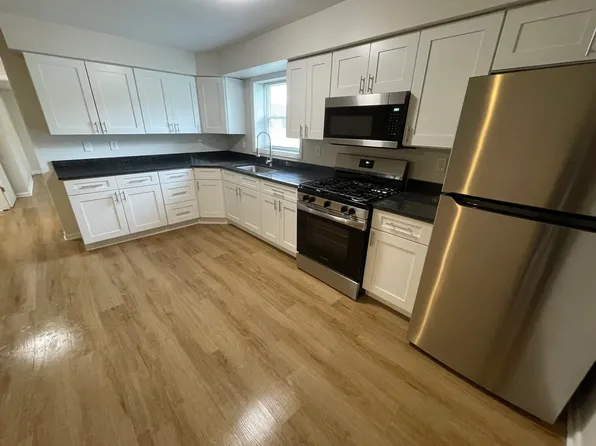 5020 W 133rd Ave #9, Crown Pt, IN 46307