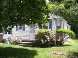 26 Adams St, Stoughton, MA 02072