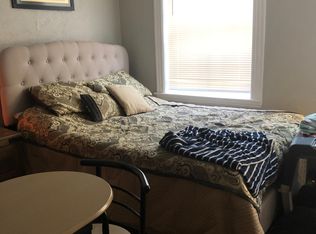 43 Anderson St #21, Boston, MA 02114