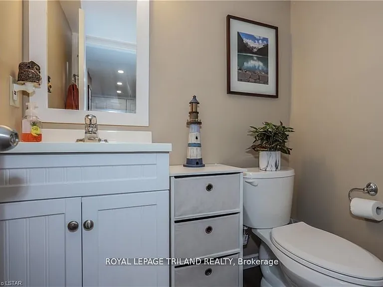 2635 Bateman Trl #105 — Photo 14