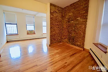 Rented by Spire Group