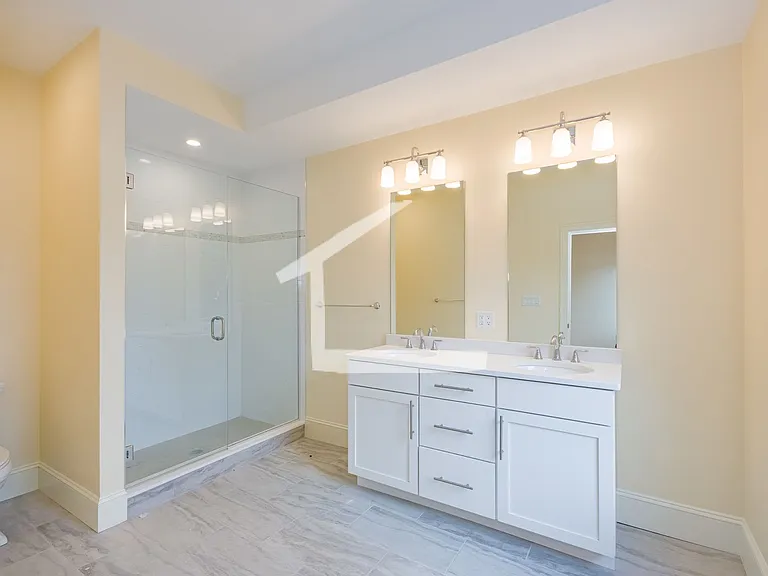 2 Cufflin St #118 — Photo 14