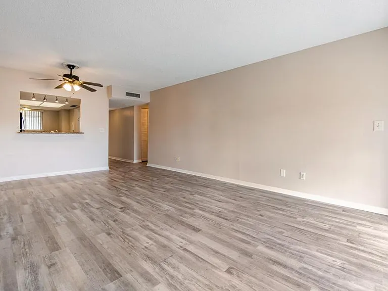 6336 Newtown Cir #36C1 — Photo 7