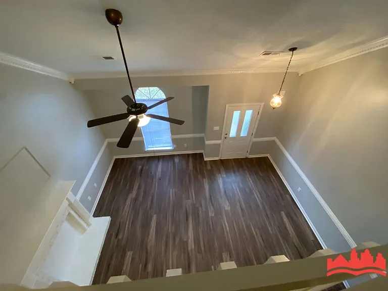 2159 Shady Grove Cv — Photo 13