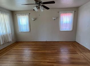 890 N 17th St, San Jose, CA 95112