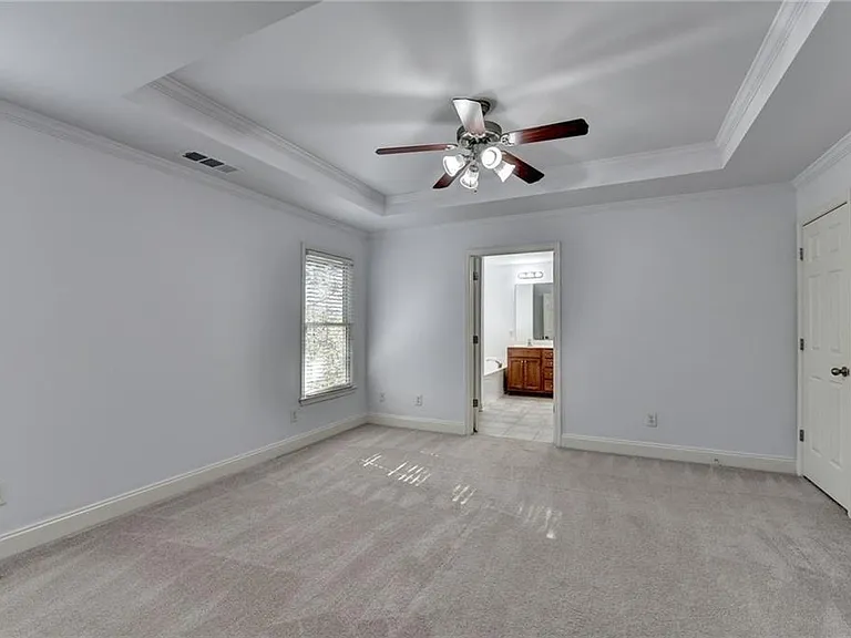 2104 Nelms Pointe Lndg — Photo 19