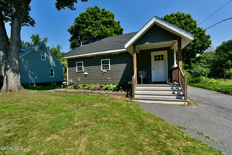 3rd image of 360 Ballston Road