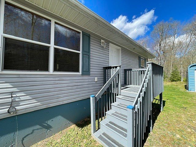1st image of 4172W Clover Road