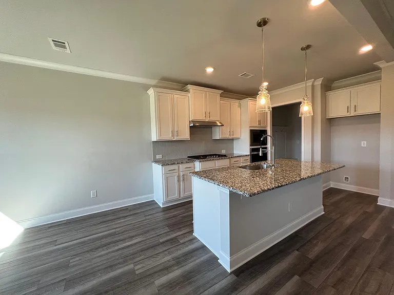 1650 Branthaven Ln — Photo 10