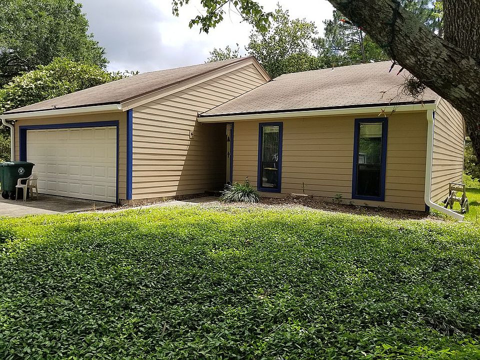 2nd image of 10355 Arrowhead Dr