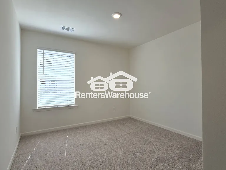 1585 Salem Dr #78 — Photo 19