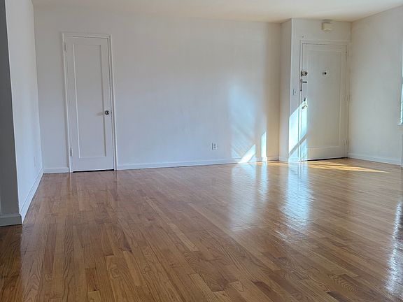 2nd image of 196-11 73rd Ave #A