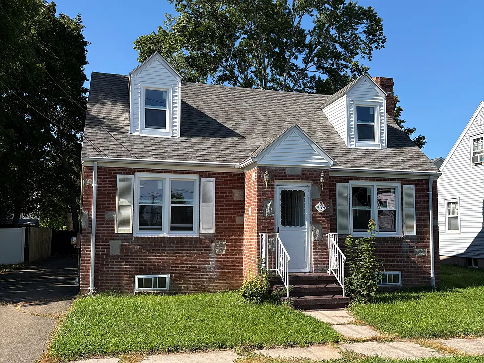 7 Mettler St