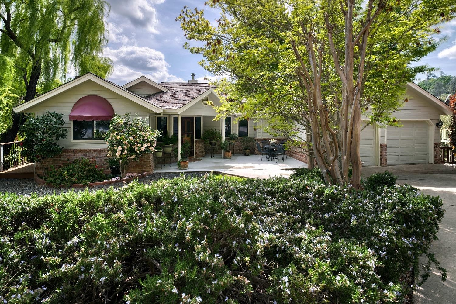 393 Wyldewood Dr, Murphys, CA 95247 Zillow