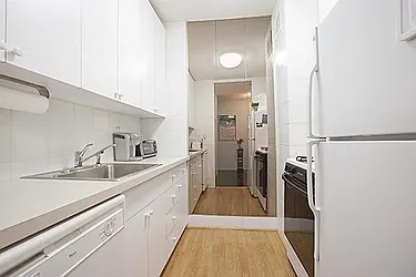 Sold by William Raveis Real Estate