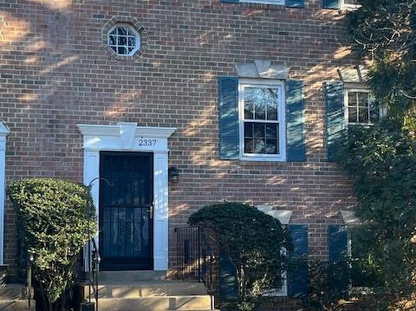 2337 McGregor Ct