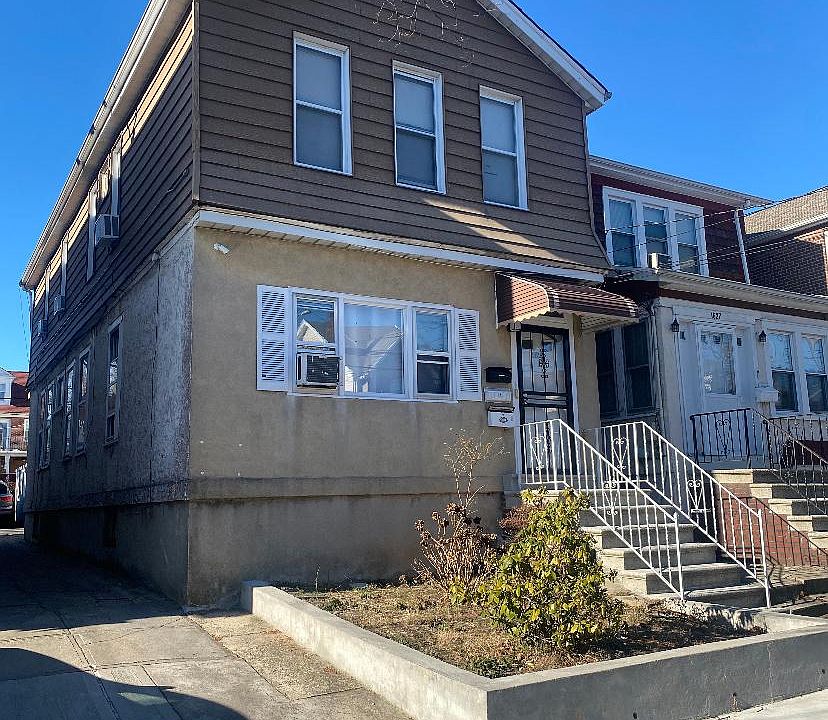 1625 Yates Ave, Bronx, NY 10461 Zillow