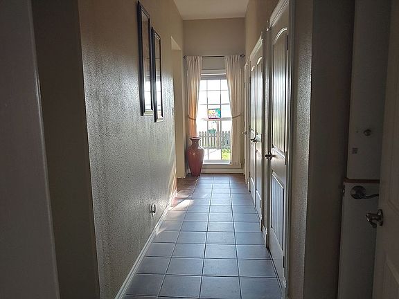 5th image of 463 Private Road 1525