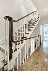 Rented by Sotheby's International Realty