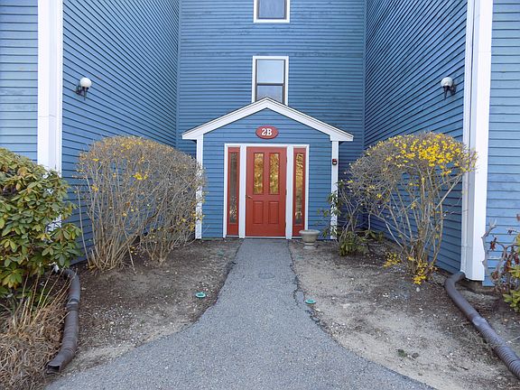 2nd image of 2 Marc Dr APT 2B6