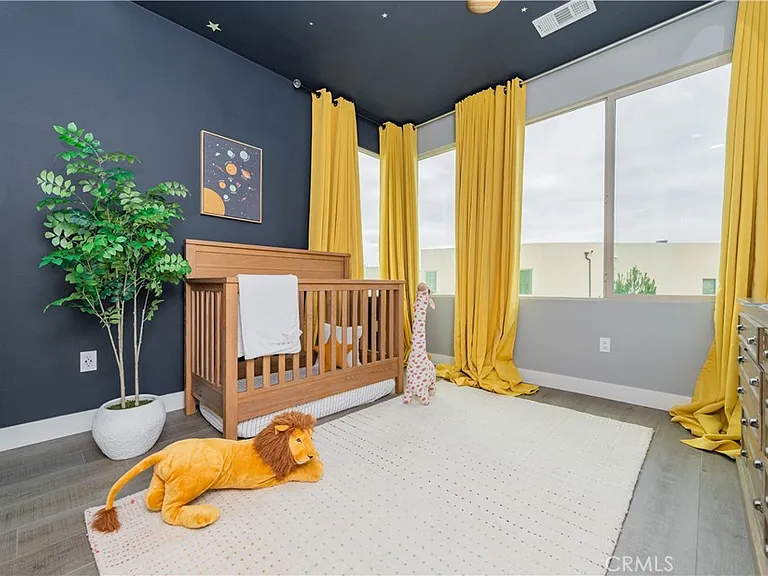 111 Bosque — Photo 37