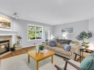 3825 Glen Canyon Dr UNIT 104, West Kelowna, BC V4T2T4