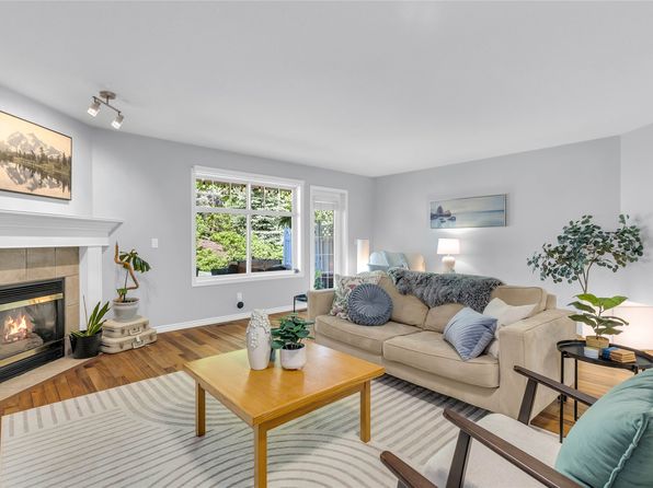 3825 Glen Canyon Dr Unit 104, West Kelowna, BC V4T 2T4