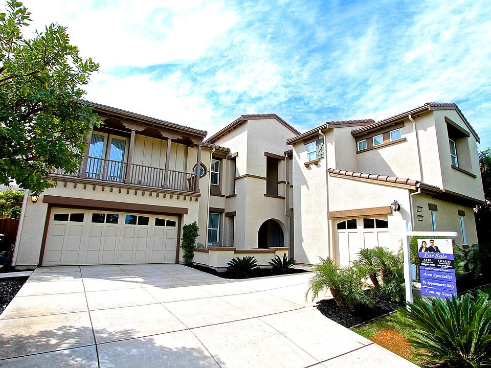 1st image of 670 W Generoso Ave