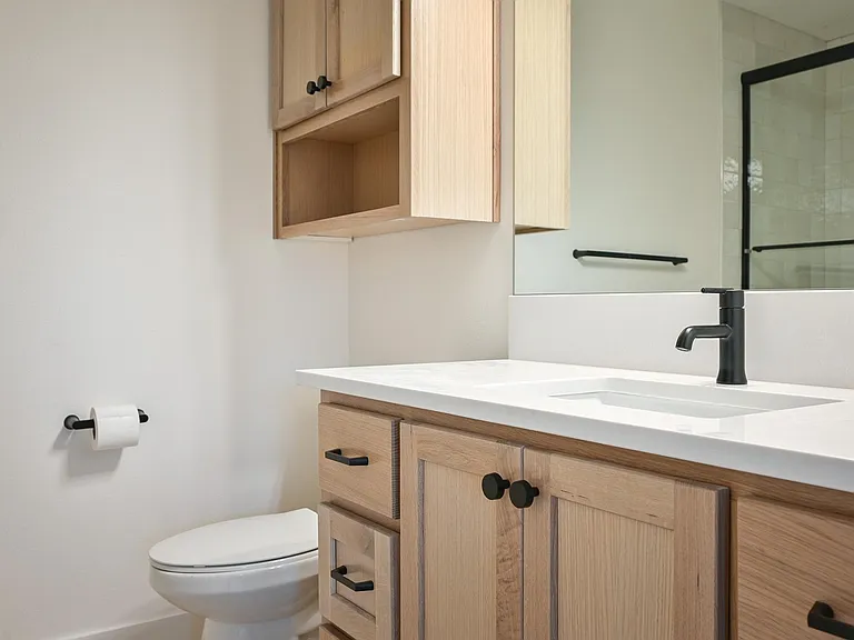 2418 Saddle Ct — Photo 22