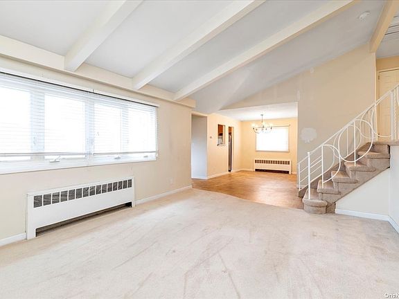 5th image of 360 Nassau Ave