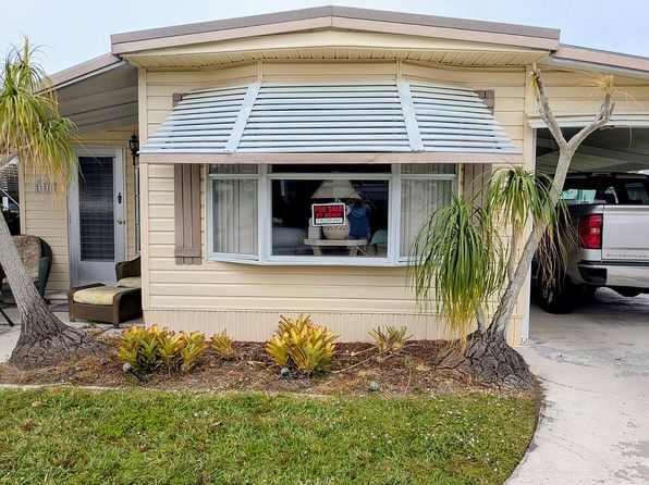 3500 S Kanner Hwy LOT 101