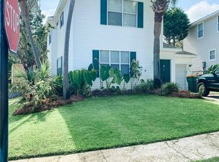214 Wildcat Ct, Destin, FL 32541