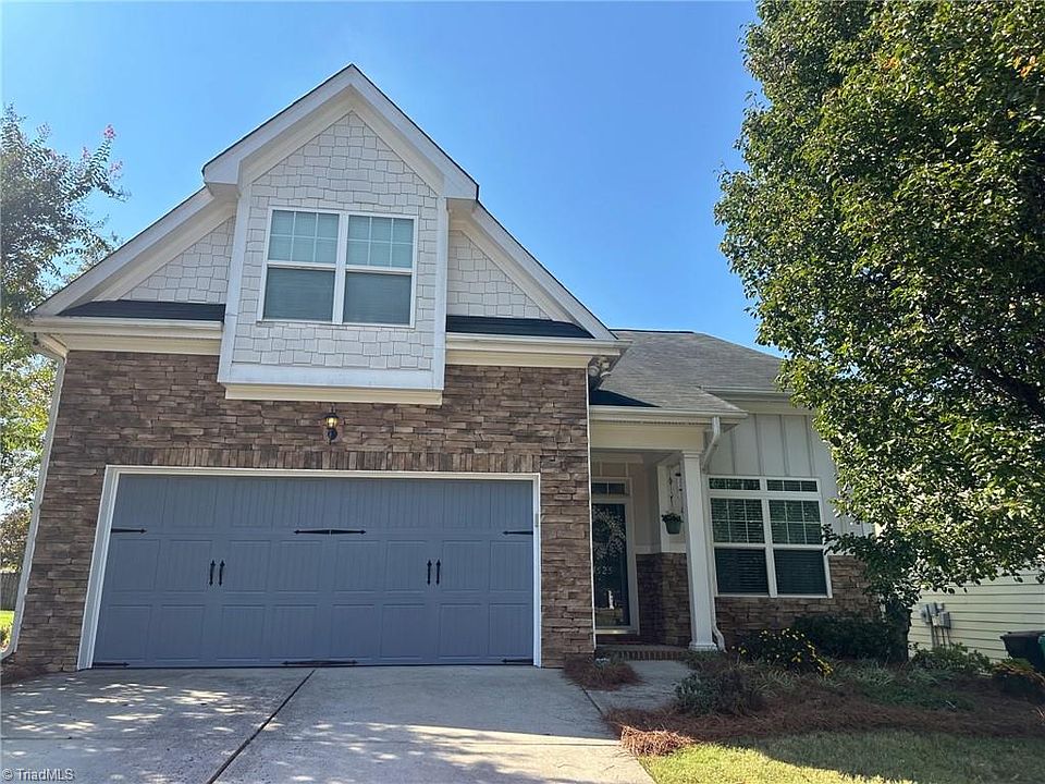 1st image of 4525 Treebark Ln