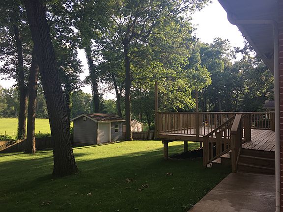 4th image of 5477 Phiant Ave