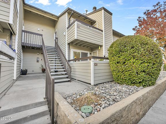 3rd image of 555 Patriot Blvd #167