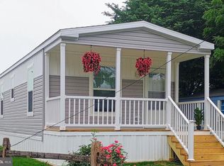 19 Jubilee Park, Peach Bottom, PA 17563