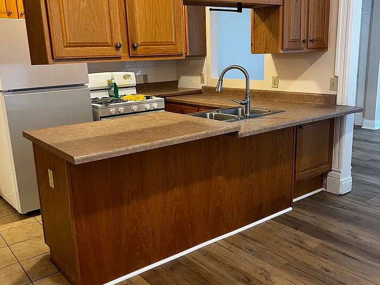 417 Walnut St #3 — Photo 7