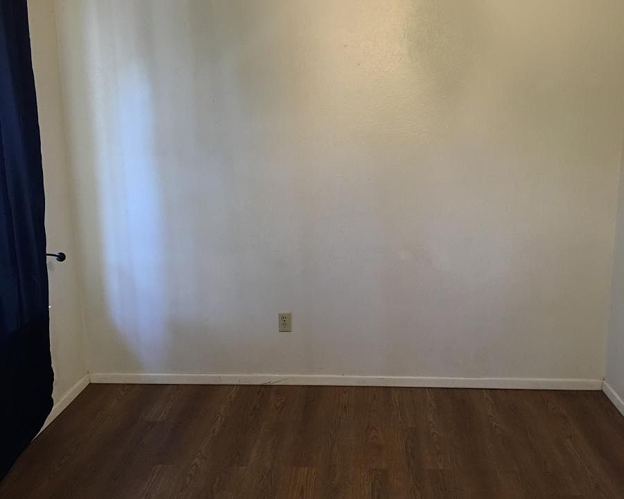 1st image of 1014 N Wells St