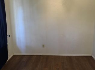 1014 N Wells St, Pampa, TX 79065