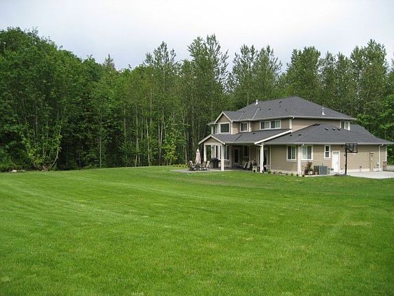 2nd image of 19000 SE 342nd St