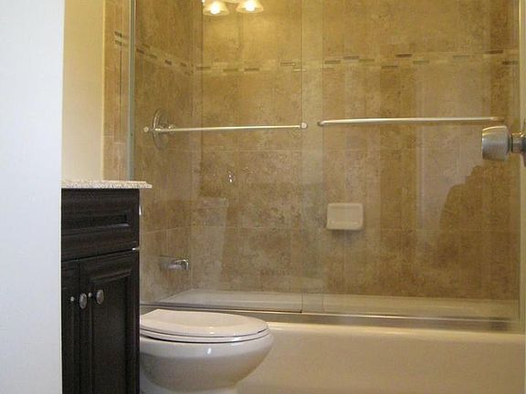 BRAND NEW 12X12 CERAMIC