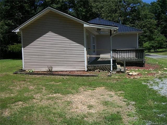 1st image of 109 Cherry St #20