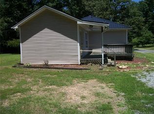 109 Cherry St #20, Belmont, NC 28012