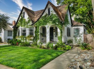 1524 41st St, Sacramento, CA 95819