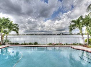 13910 SW 132nd Ave, Miami, FL 33186